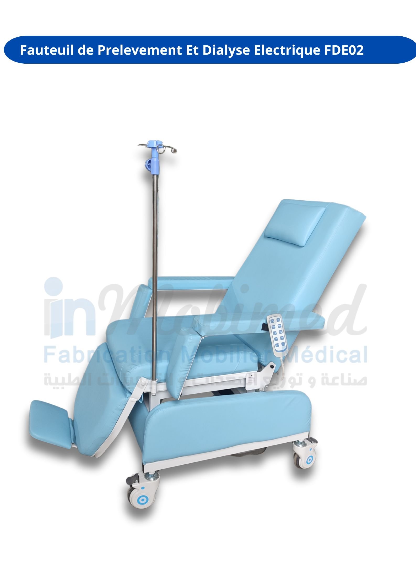 Ajouter un sous-titre (100)