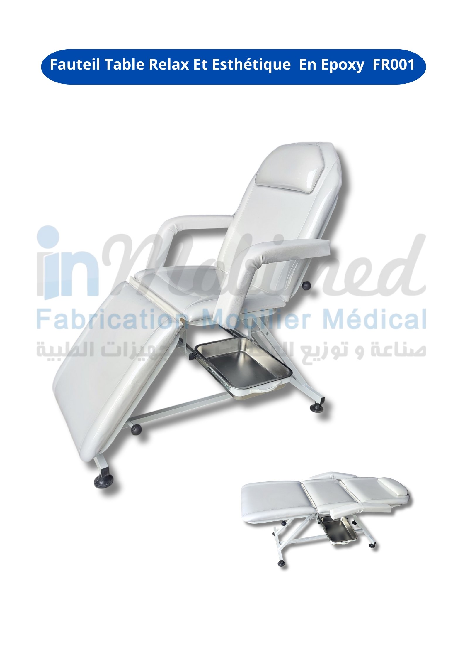 Ajouter un sous-titre - 2025-12-14T150059.018